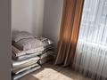 4-бөлмелі пәтер · 94.78 м² · 7/12 қабат, Ғажайып ш/а. 102, бағасы: 87 млн ₸ в Алматы, Алатауский р-н — фото 4