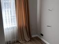4-бөлмелі пәтер · 94.78 м² · 7/12 қабат, Ғажайып ш/а. 102, бағасы: 87 млн ₸ в Алматы, Алатауский р-н — фото 5