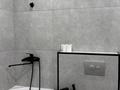 4-бөлмелі пәтер · 94.78 м² · 7/12 қабат, Ғажайып ш/а. 102, бағасы: 87 млн ₸ в Алматы, Алатауский р-н — фото 6