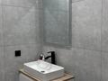 4-бөлмелі пәтер · 94.78 м² · 7/12 қабат, Ғажайып ш/а. 102, бағасы: 87 млн ₸ в Алматы, Алатауский р-н — фото 7