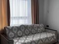 4-бөлмелі пәтер · 94.78 м² · 7/12 қабат, Ғажайып ш/а. 102, бағасы: 87 млн ₸ в Алматы, Алатауский р-н — фото 9