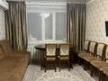 3-бөлмелі пәтер · 70 м² · 9/9 қабат, Астана — Четвертый микрорайон, бағасы: 14.7 млн ₸ в Аксу
