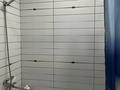 3-бөлмелі пәтер · 70 м² · 9/9 қабат, Астана — Четвертый микрорайон, бағасы: 14.7 млн ₸ в Аксу — фото 2