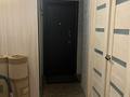 3-бөлмелі пәтер · 70 м² · 9/9 қабат, Астана — Четвертый микрорайон, бағасы: 14.7 млн ₸ в Аксу — фото 3