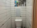 3-бөлмелі пәтер · 70 м² · 9/9 қабат, Астана — Четвертый микрорайон, бағасы: 14.7 млн ₸ в Аксу — фото 4