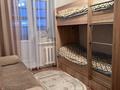 3-бөлмелі пәтер · 70 м² · 9/9 қабат, Астана — Четвертый микрорайон, бағасы: 14.7 млн ₸ в Аксу — фото 5