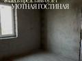 1-комнатная квартира · 35.1 м² · 2/3 этаж, юго восток — сзади Дины за 8.8 млн ₸ в Уральске
