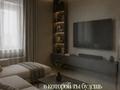 1-комнатная квартира · 35.1 м² · 2/3 этаж, юго восток — сзади Дины за 8.8 млн ₸ в Уральске — фото 2