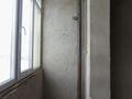 1-комнатная квартира · 35.1 м² · 2/3 этаж, юго восток — сзади Дины за 8.8 млн ₸ в Уральске — фото 7