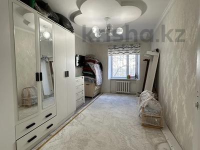 2-комнатная квартира · 51 м² · 1/5 этаж, Бегім ана 10 — Зубенко за 10 млн 〒 в 