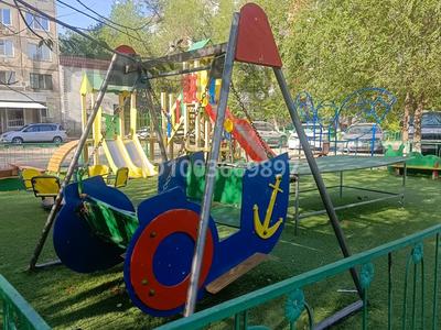 3-бөлмелі пәтер · 70 м² · 4/5 қабат, 4 мкр 28, бағасы: 300 000 〒 в Конаеве (Капчагай)