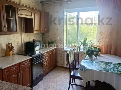3-комнатная квартира · 70 м² · 4/5 этаж, 4 мкр 28 за 220 000 〒 в Конаеве