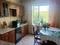3-комнатная квартира · 70 м² · 4/5 этаж, 4 мкр 28 за 245 000 〒 в Конаеве (Капчагай)