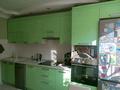 2-бөлмелі пәтер · 70 м² · 5/9 қабат, Мкр. Шапагат 8, бағасы: 35 млн ₸ в Караганде, Казыбек би р-н — фото 8