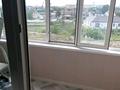 2-бөлмелі пәтер · 70 м² · 5/9 қабат, Мкр. Шапагат 8, бағасы: 35 млн ₸ в Караганде, Казыбек би р-н — фото 9