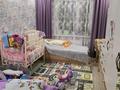 2-бөлмелі пәтер · 70 м² · 5/9 қабат, Мкр. Шапагат 8, бағасы: 35 млн ₸ в Караганде, Казыбек би р-н — фото 13