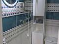 2-бөлмелі пәтер · 70 м² · 5/9 қабат, Мкр. Шапагат 8, бағасы: 35 млн ₸ в Караганде, Казыбек би р-н — фото 14