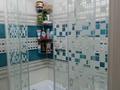 2-бөлмелі пәтер · 70 м² · 5/9 қабат, Мкр. Шапагат 8, бағасы: 35 млн ₸ в Караганде, Казыбек би р-н — фото 16