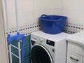 2-бөлмелі пәтер · 70 м² · 5/9 қабат, Мкр. Шапагат 8, бағасы: 35 млн ₸ в Караганде, Казыбек би р-н — фото 17