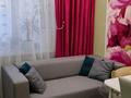 2-бөлмелі пәтер · 70 м² · 5/9 қабат, Мкр. Шапагат 8, бағасы: 35 млн ₸ в Караганде, Казыбек би р-н