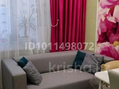 2-бөлмелі пәтер · 70 м² · 5/9 қабат, Мкр. Шапагат 8, бағасы: 35 млн ₸ в Караганде, Казыбек би р-н