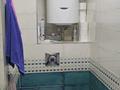 2-бөлмелі пәтер · 70 м² · 5/9 қабат, Мкр. Шапагат 8, бағасы: 35 млн ₸ в Караганде, Казыбек би р-н — фото 18
