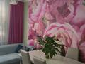 2-бөлмелі пәтер · 70 м² · 5/9 қабат, Мкр. Шапагат 8, бағасы: 35 млн ₸ в Караганде, Казыбек би р-н — фото 22
