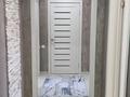2-бөлмелі пәтер · 70 м² · 5/9 қабат, Мкр. Шапагат 8, бағасы: 35 млн ₸ в Караганде, Казыбек би р-н — фото 26