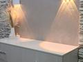 2-бөлмелі пәтер · 70 м² · 5/9 қабат, Мкр. Шапагат 8, бағасы: 35 млн ₸ в Караганде, Казыбек би р-н — фото 27