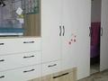 2-бөлмелі пәтер · 70 м² · 5/9 қабат, Мкр. Шапагат 8, бағасы: 35 млн ₸ в Караганде, Казыбек би р-н — фото 2