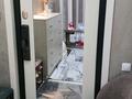 2-бөлмелі пәтер · 70 м² · 5/9 қабат, Мкр. Шапагат 8, бағасы: 35 млн ₸ в Караганде, Казыбек би р-н — фото 28
