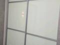 2-бөлмелі пәтер · 70 м² · 5/9 қабат, Мкр. Шапагат 8, бағасы: 35 млн ₸ в Караганде, Казыбек би р-н — фото 30