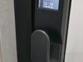 2-бөлмелі пәтер · 70 м² · 5/9 қабат, Мкр. Шапагат 8, бағасы: 35 млн ₸ в Караганде, Казыбек би р-н — фото 33