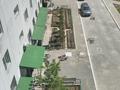 2-бөлмелі пәтер · 70 м² · 5/9 қабат, Мкр. Шапагат 8, бағасы: 35 млн ₸ в Караганде, Казыбек би р-н — фото 34