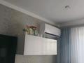 2-бөлмелі пәтер · 70 м² · 5/9 қабат, Мкр. Шапагат 8, бағасы: 35 млн ₸ в Караганде, Казыбек би р-н — фото 40