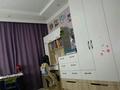 2-бөлмелі пәтер · 70 м² · 5/9 қабат, Мкр. Шапагат 8, бағасы: 35 млн ₸ в Караганде, Казыбек би р-н — фото 4