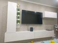 2-бөлмелі пәтер · 70 м² · 5/9 қабат, Мкр. Шапагат 8, бағасы: 35 млн ₸ в Караганде, Казыбек би р-н — фото 5