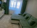 2-бөлмелі пәтер · 70 м² · 5/9 қабат, Мкр. Шапагат 8, бағасы: 35 млн ₸ в Караганде, Казыбек би р-н — фото 7