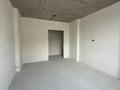 2-бөлмелі пәтер · 61.3 м² · 4/17 қабат, Кенесары 54, бағасы: 45 млн ₸ в Астане, р-н Байконур — фото 3