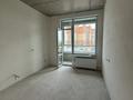 2-бөлмелі пәтер · 61.3 м² · 4/17 қабат, Кенесары 54, бағасы: 45 млн ₸ в Астане, р-н Байконур — фото 5