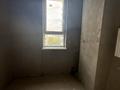 2-бөлмелі пәтер · 61.3 м² · 4/17 қабат, Кенесары 54, бағасы: 45 млн ₸ в Астане, р-н Байконур — фото 6