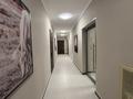 2-бөлмелі пәтер · 61.3 м² · 4/17 қабат, Кенесары 54, бағасы: 45 млн ₸ в Астане, р-н Байконур — фото 7