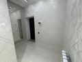 2-комнатная квартира · 63 м² · 3/5 этаж, 15-й микрорайон 1 — Айна базар за 30.8 млн ₸ в Шымкенте, Аль-Фарабийский р-н