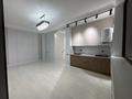 2-комнатная квартира · 63 м² · 3/5 этаж, 15-й микрорайон 1 — Айна базар за 30.8 млн ₸ в Шымкенте, Аль-Фарабийский р-н — фото 15
