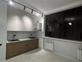 2-комнатная квартира · 63 м² · 3/5 этаж, 15-й микрорайон 1 — Айна базар за 30.8 млн ₸ в Шымкенте, Аль-Фарабийский р-н — фото 16