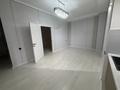 2-комнатная квартира · 63 м² · 3/5 этаж, 15-й микрорайон 1 — Айна базар за 30.8 млн ₸ в Шымкенте, Аль-Фарабийский р-н — фото 18