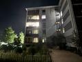 2-комнатная квартира · 63 м² · 3/5 этаж, 15-й микрорайон 1 — Айна базар за 30.8 млн ₸ в Шымкенте, Аль-Фарабийский р-н — фото 19