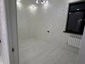 2-комнатная квартира · 63 м² · 3/5 этаж, 15-й микрорайон 1 — Айна базар за 30.8 млн ₸ в Шымкенте, Аль-Фарабийский р-н — фото 3