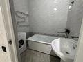 2-комнатная квартира · 63 м² · 3/5 этаж, 15-й микрорайон 1 — Айна базар за 30.8 млн ₸ в Шымкенте, Аль-Фарабийский р-н — фото 5