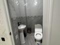 2-комнатная квартира · 63 м² · 3/5 этаж, 15-й микрорайон 1 — Айна базар за 30.8 млн ₸ в Шымкенте, Аль-Фарабийский р-н — фото 6